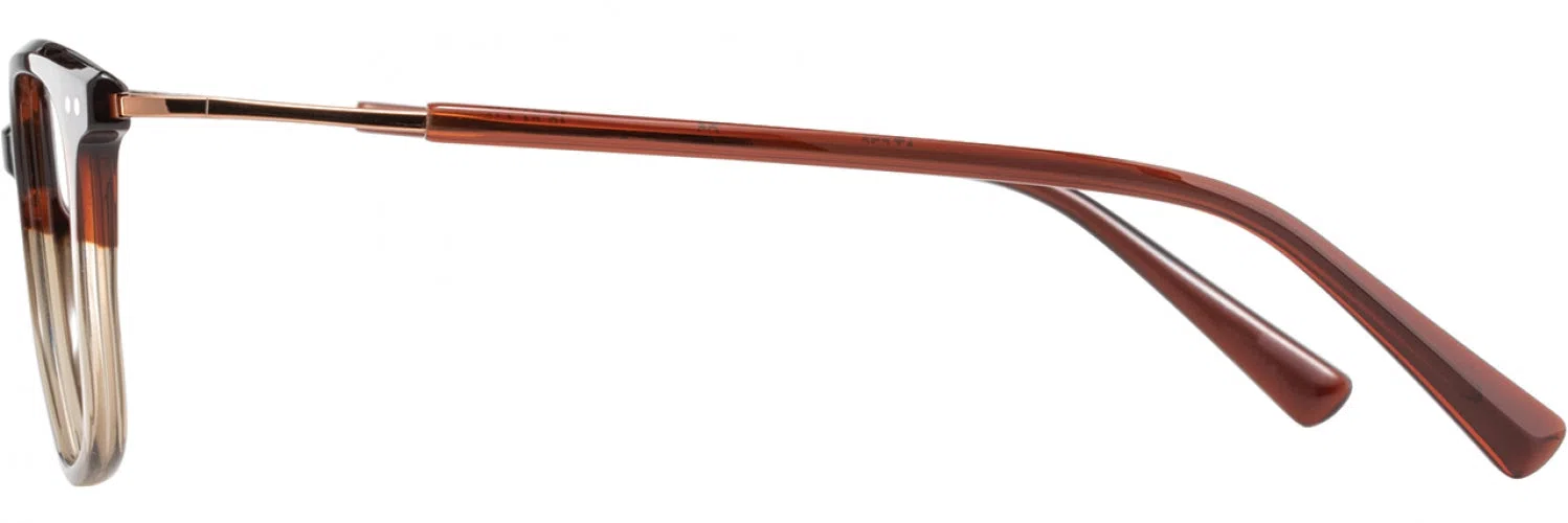 Adin Thomas AT576 Eyeglasses - view 17